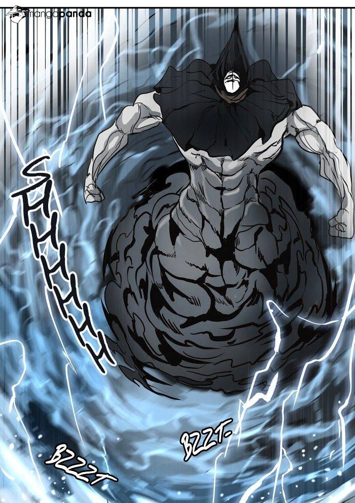 Tower of God Chapter 321 image 124